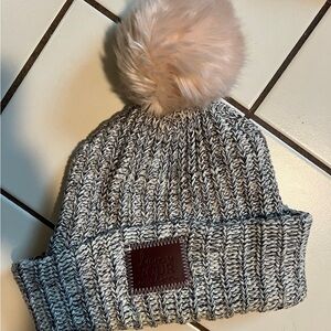 Love Your Melon beanie